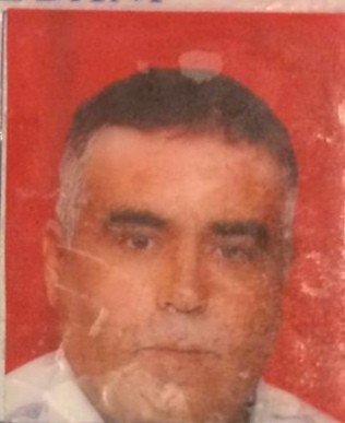 Binadan Gelen ’Kötü Koku’ İhbarı Polisi Harekete Geçirdi