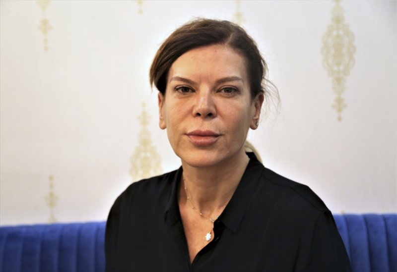 Güncelleme 2 - Mersin'de Suriyeli Çocuğa Tokat Atan Zanlıya Gözaltı