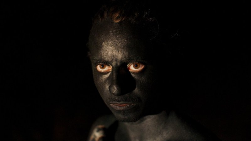 56. Antalya Altın Portakal Film Festivali, 26 Ekim'de Başlıyor