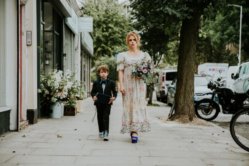 56. Antalya Altın Portakal Film Festivali, 26 Ekim'de Başlıyor