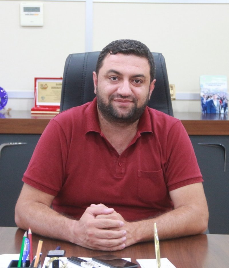 Zeytin ve Zeytinyağı Şenliği 11 Ekim Cuma Günü Yapılacak