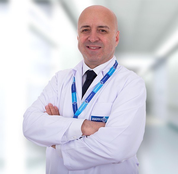 Meme Kanserine Yakalanma Yaşı Düştü