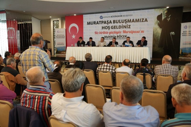 Sosyal Kart Ödemeleri Başladı