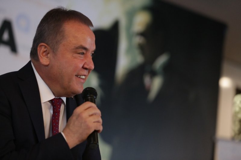 Sosyal Kart Ödemeleri Başladı