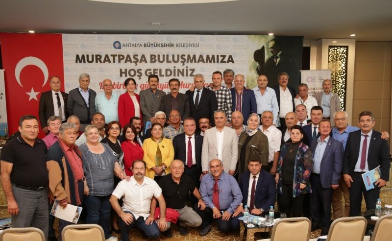 Sosyal Kart Ödemeleri Başladı