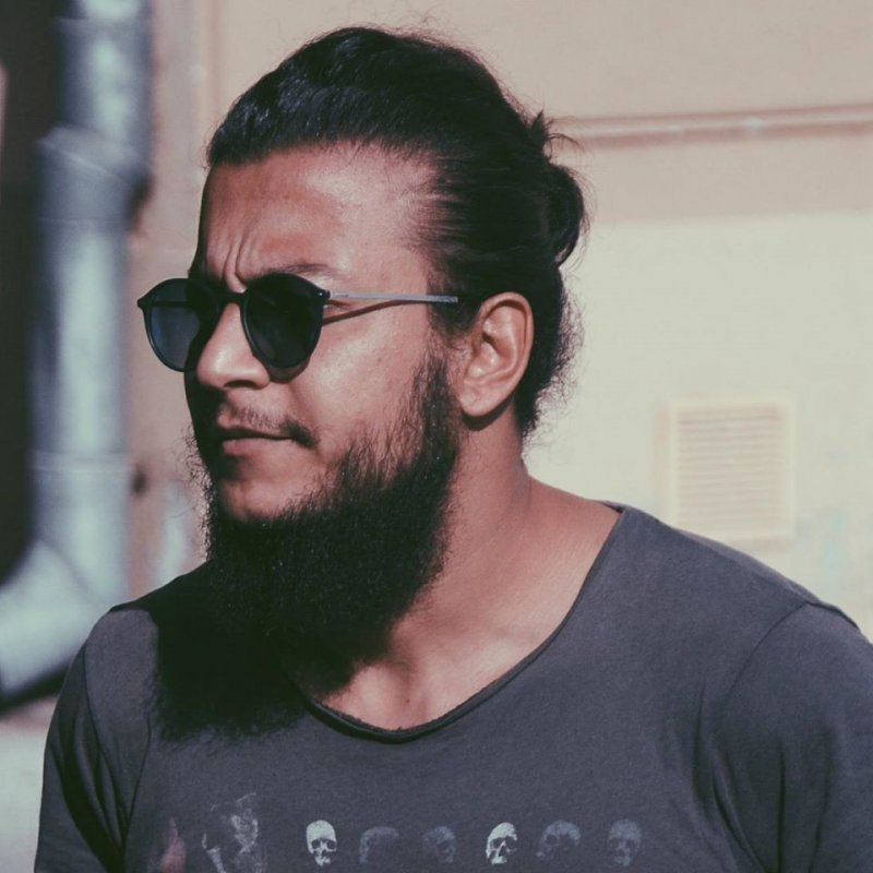 Annem Kardeşimin Bıçaklandığını Bilmiyor Kardeşimin Ölüm Nedeni Kalp Krizi Olduğunu Söyledik