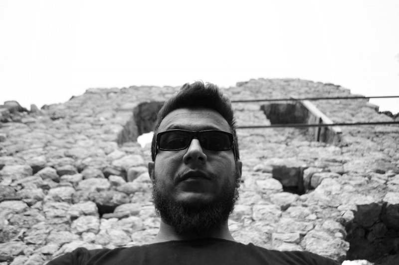 Annem Kardeşimin Bıçaklandığını Bilmiyor Kardeşimin Ölüm Nedeni Kalp Krizi Olduğunu Söyledik