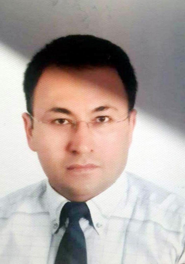 Arkadaşını 43 Bıçak Darbesiyle Öldüren Ve ’Hırsız Yaptı’ Diyen Sanık Hakim Karşısında