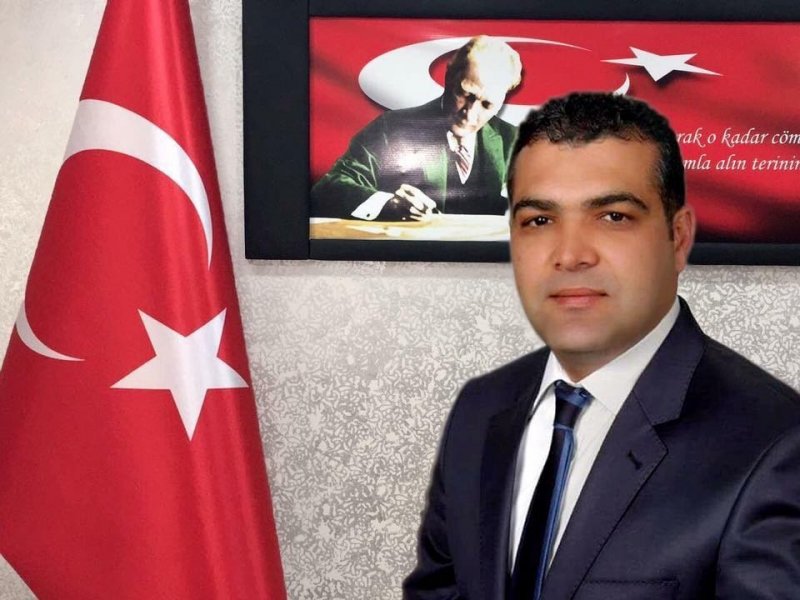 ANTBİRLİK Zeytinyağı Tesislerinde Bu Yıl Yağ Sıkım Sezonu Açtı