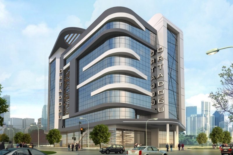 Sağlıkta Kalitemiz Devam Ediyor