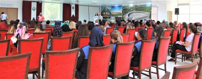 Sigara ve Alkol Kullanmak Meme Kanserini Tetikliyor