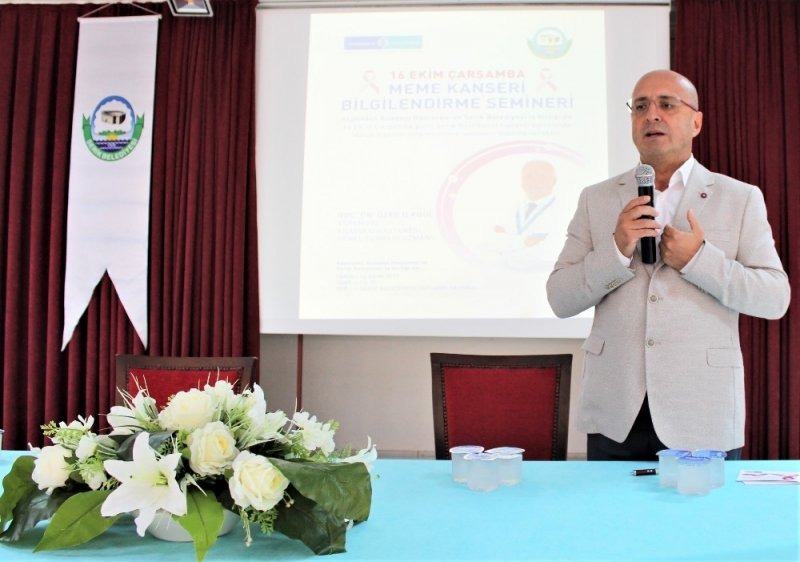 Sigara ve Alkol Kullanmak Meme Kanserini Tetikliyor