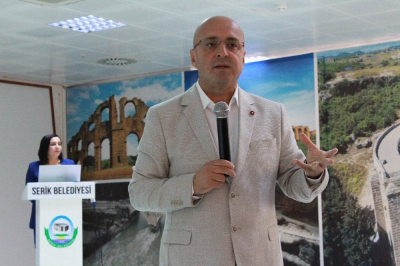 Sigara ve Alkol Kullanmak Meme Kanserini Tetikliyor