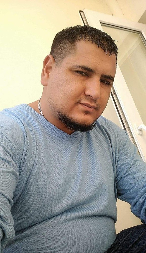 Aksaray’da Yaşanan Trafik Kazasında Motosiklet Sürücüsü Öldü