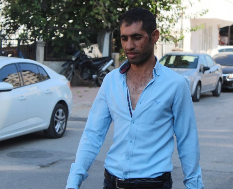 Çoraplı Soyguncular Kuyumcuyu Borçları İçin Soymuş