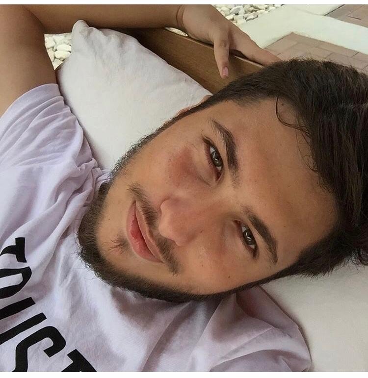 Mersinli Gencin Sır Ölümü