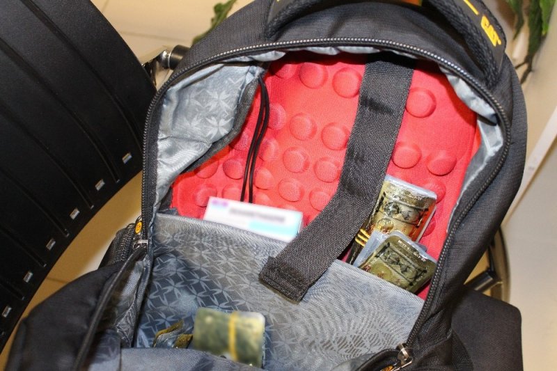 Gümrük Muhafaza 24 Bin Adet Kaçak İlaç Ele Geçirdi