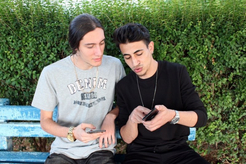 Apple’dan Ceza Yemişti Şimdi Teşekkür Aldı