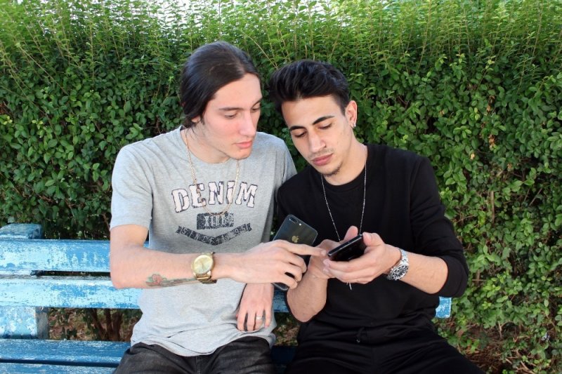 Apple’dan Ceza Yemişti Şimdi Teşekkür Aldı