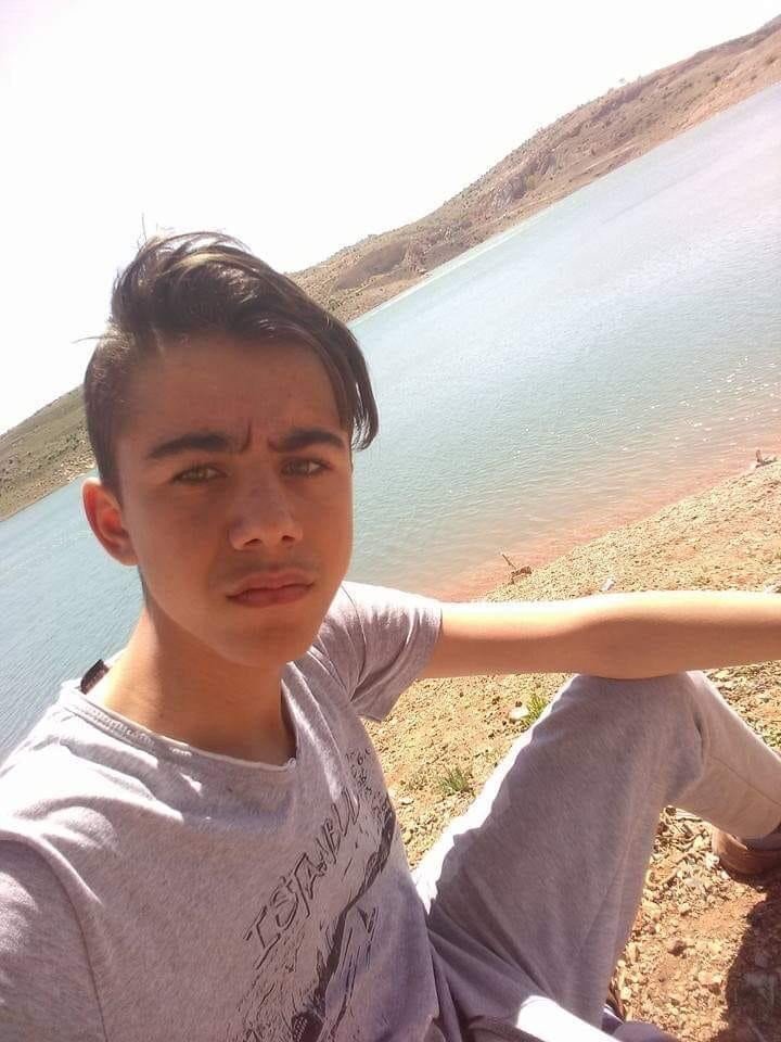 Karaman'daki Talihsiz Kazadan Acı Haber Geldi