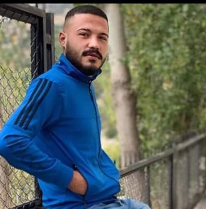 Tartıştıkları Kişiyi Döverek Öldüren Şüphelilerden 3’ü Tutuklandı