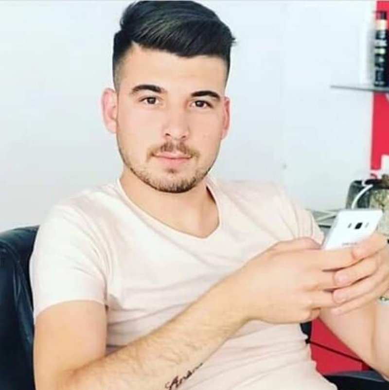 Tartıştıkları Kişiyi Döverek Öldüren Şüphelilerden 3’ü Tutuklandı