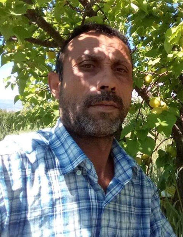 Tartıştıkları Kişiyi Döverek Öldüren Şüphelilerden 3’ü Tutuklandı