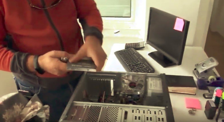 Ucuz Tatil Vaadiyle 2 Milyon Liralık Acente Vurgununa Şafak Baskını