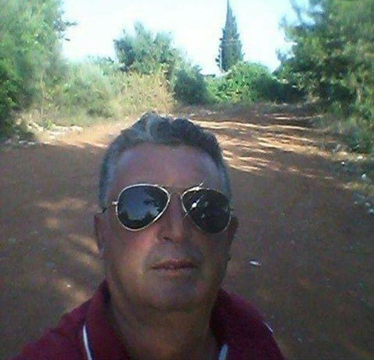 Bağ Evinde Şüpheli Ölüm