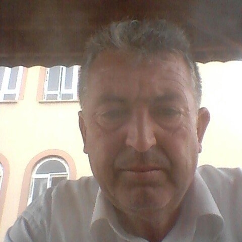 Bağ Evinde Şüpheli Ölüm