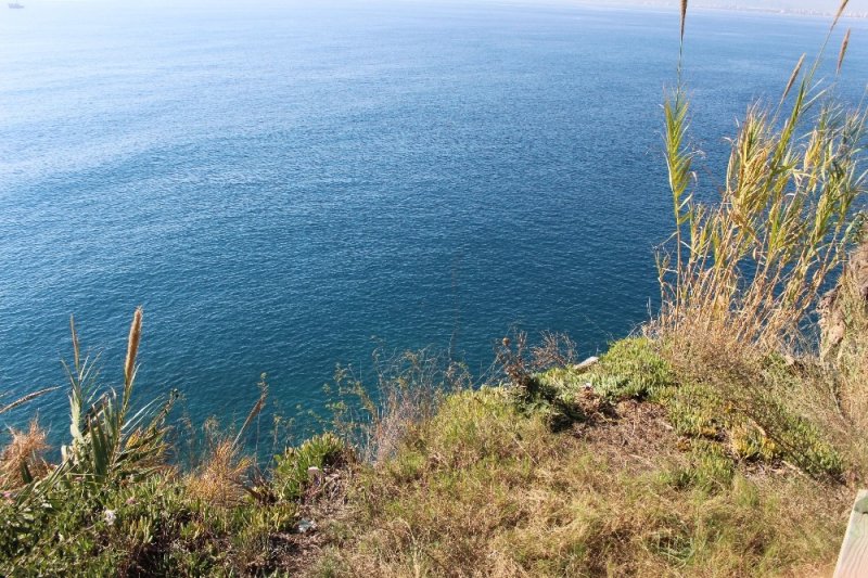 Anne, Kızı Fenalaşınca İntihardan Vazgeçti