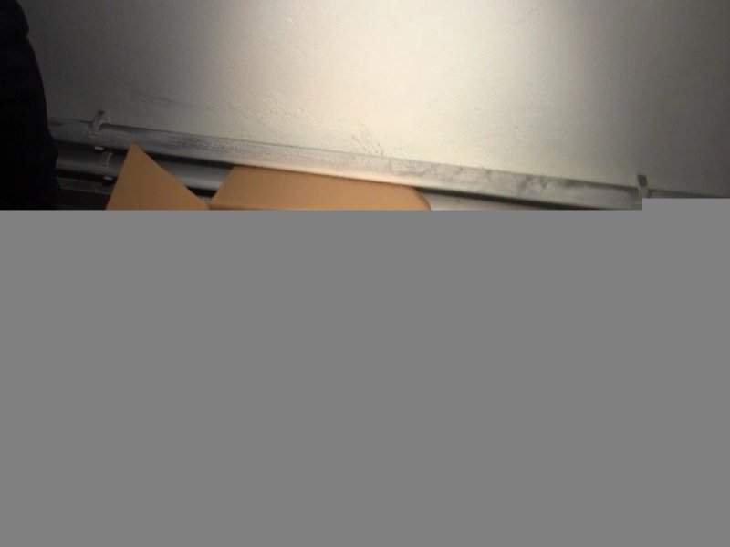 Beypazarı’nda Kumar Baskını: 18 Gözaltı