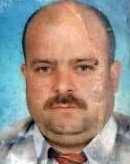 Yalnız Yaşadığı Evde Ölü Bulundu