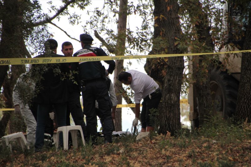 Antalya'da Dişini Çektiren Kişinin Enfeksiyon Sonucu Öldüğü İddiası