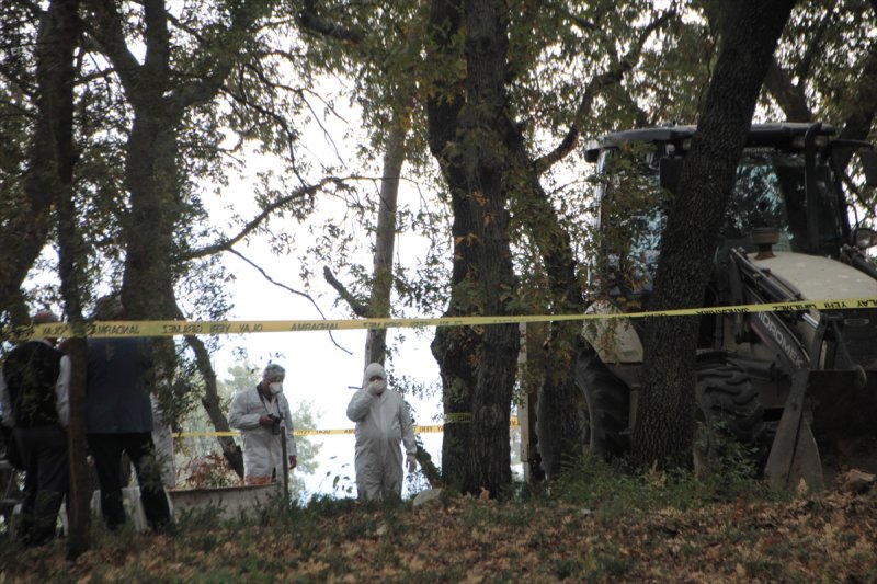 Antalya'da Dişini Çektiren Kişinin Enfeksiyon Sonucu Öldüğü İddiası