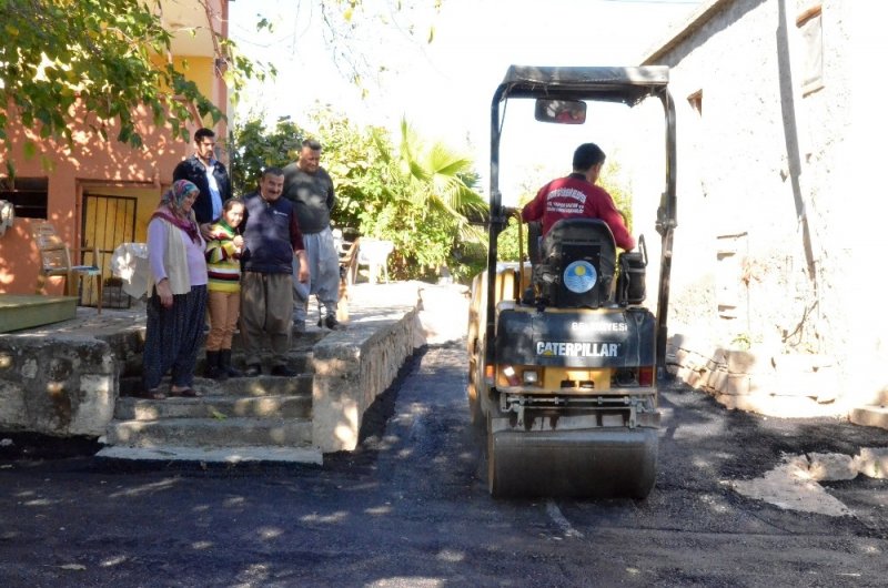 Down Sendromlu Seda Nur’un Büyük Sevinci