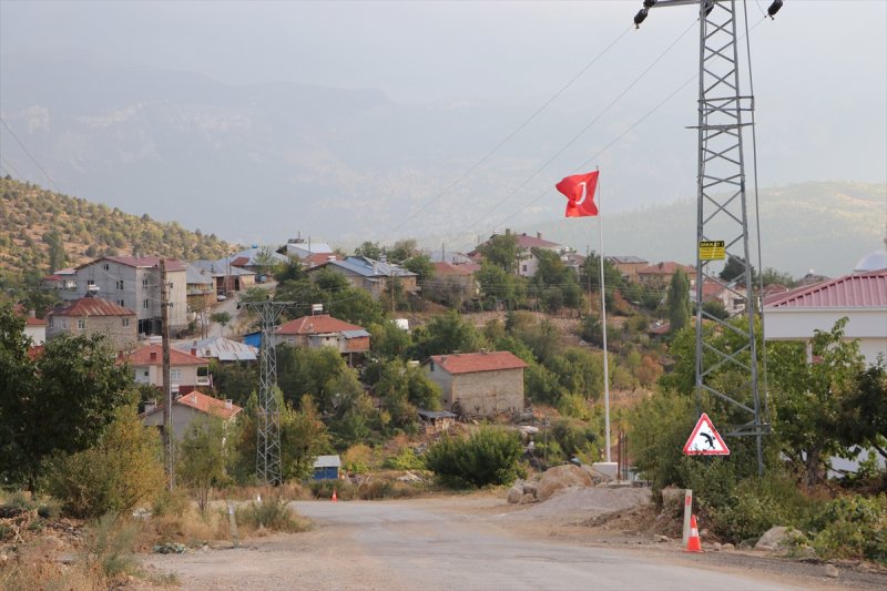 Karaman'da Öğretmen Fabrikası Oldular