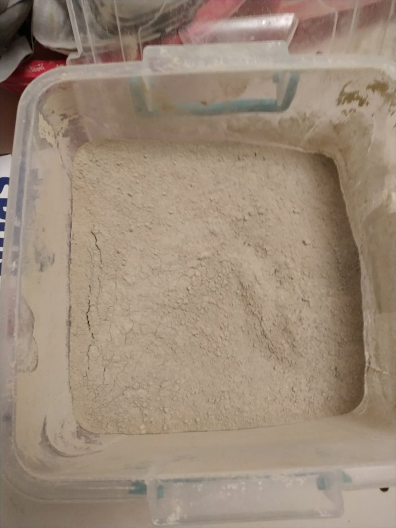 Başkentte Çevreyolunda Uyuşturucu Satan Şüphelinin Evinde El Bombası Çıktı