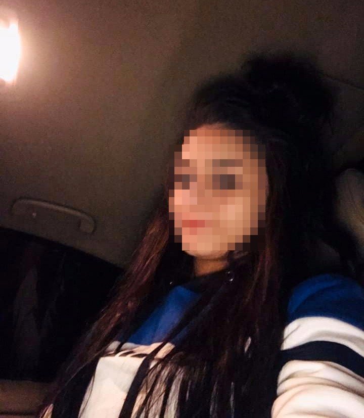 7 Aylık Bebek Evde Ölü Bulundu