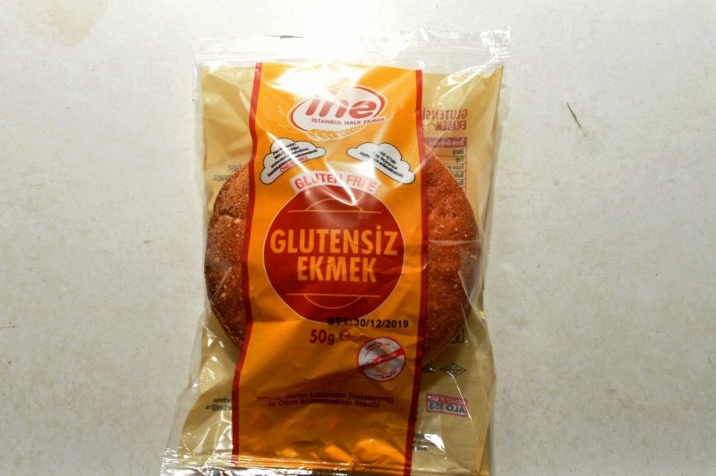 Mer-ek’ten Çölyak Hastalarına Çağrı
