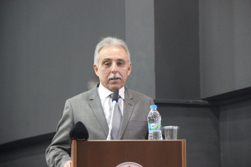 Cezaevinde Anneleriyle Kalan Çocuklara Ana Sınıfı Açıldı