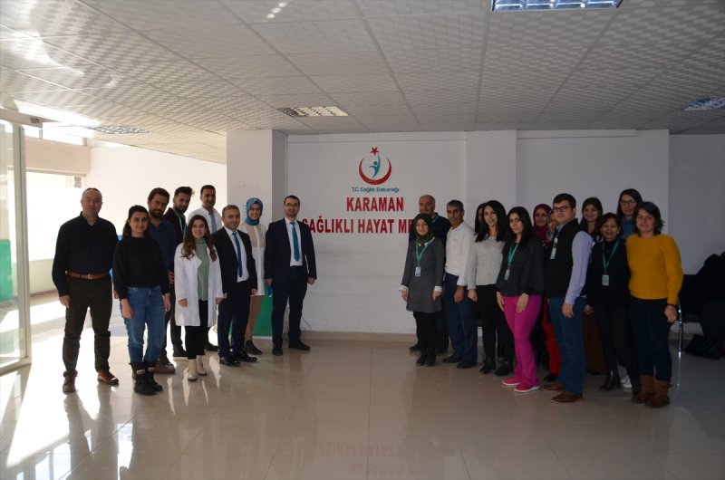 Mersin'in tarihine ışık tutan,