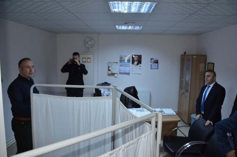 Mersin'in tarihine ışık tutan,