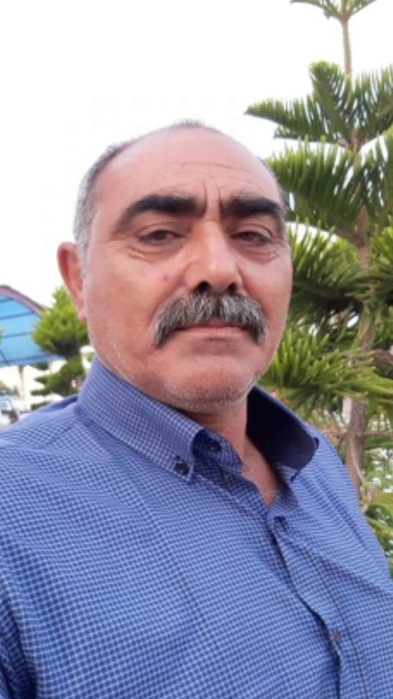 Mersin’de Trafik Kazası: 1 Ölü, 7 Yaralı