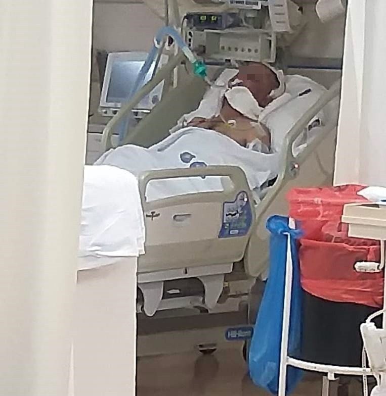 Tiktoker’ı ‘Reklam Filminde Oynatacağız’ Deyip Darp Ettiler