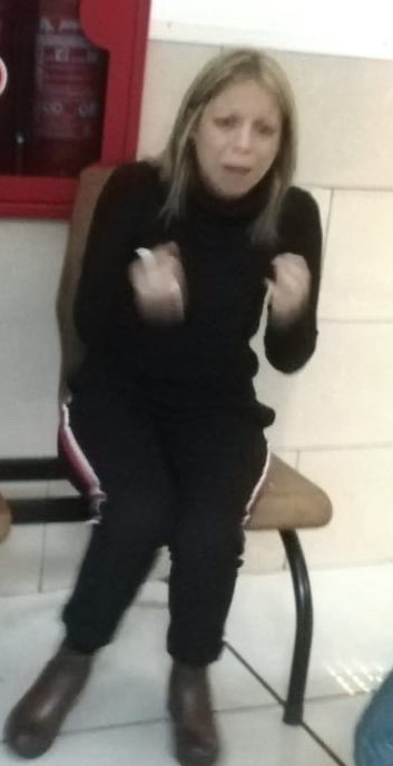 Arkeolog Cinayetine 25 Yıl