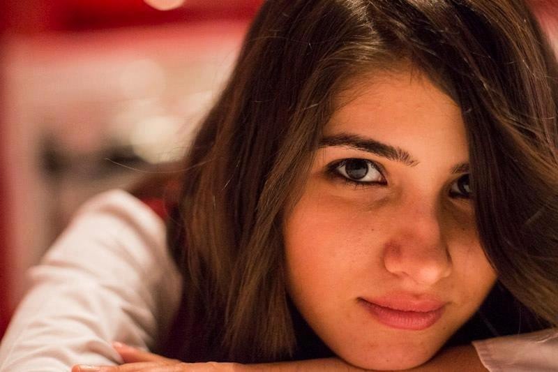 Özgecan’ın Ailesinin Feryadı: “Her Gün Ağlıyoruz. Hepimiz Ölüyüz”