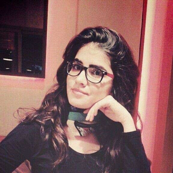 Özgecan’ın Ailesinin Feryadı: “Her Gün Ağlıyoruz. Hepimiz Ölüyüz”