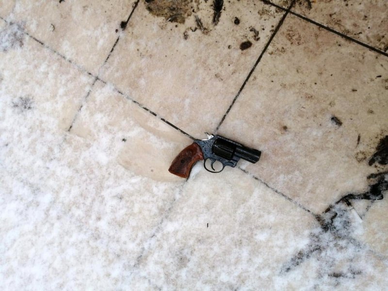 Ankara Organize Ekipleri, Çetelere Göz Açtırmıyor