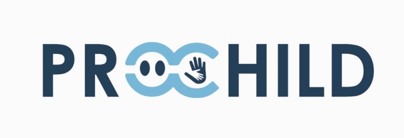 Çocuk İstismarının Tespiti Ve Önlenmesinde Öğretmen Yeterlilikleri Güçleniyor